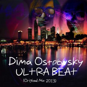 Download track Here We Go Dima Ostrovskiy