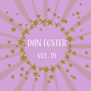 Download track Indie Rock Guitar Dan Foster