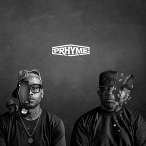 Download track Courtesy MC Pryme, DJ Premier