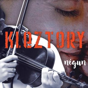 Download track Kleztory Freylekh Kleztory