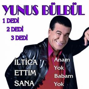 Download track Bir Dedi İki Dedi Üç Dedi Yunus Bülbül