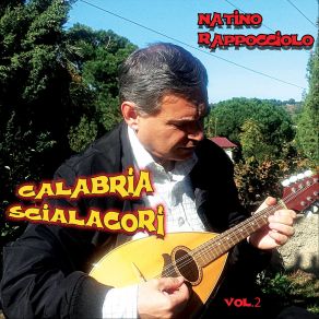 Download track Miriandu Miriai Natino Rappocciolo