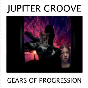 Download track Yes It Is Jupiter Groove