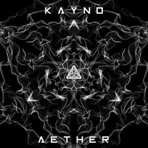 Download track Ether Kayn0