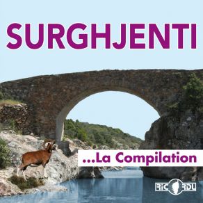 Download track L'omu Surghjenti