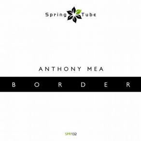 Download track Beside Me (Original Mix) Anthony Mea