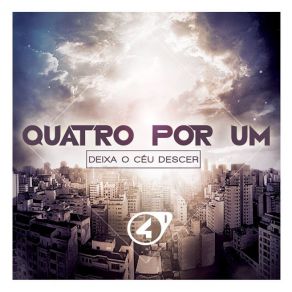 Download track Toma O Primeiro Lugar Quatro Por Um