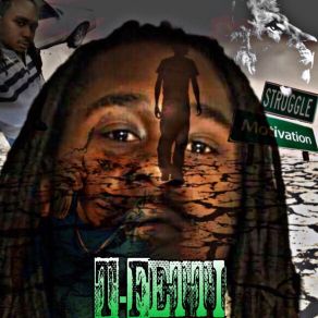 Download track 1 Day Fetti T