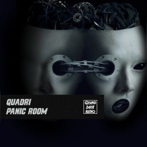 Download track Panic Room Waqas Ali Qadri