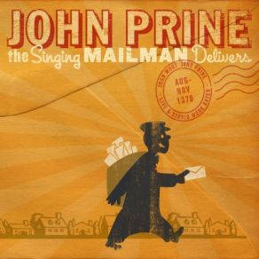 Download track Illegal Smile John Prine