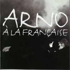 Download track Depuis Ce Jour-LÃ  Arnò