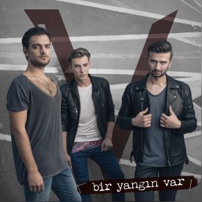 Download track Ziyan Bey & Sükut Hanım Vera