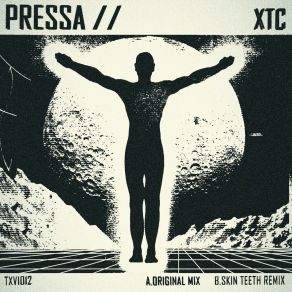 Download track Xtc (Skin Teeth Remix) PressaSkin Teeth