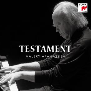 Download track Piano Sonata In G Minor, Hob. XVI 44 II. Allegretto Valery Afanassiev