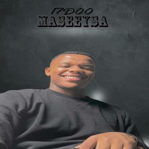 Download track Ekoneni MaseeySA