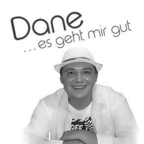 Download track Lass Uns Gehen Dane