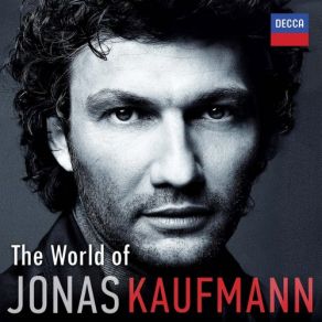 Download track Die Schöne Müllerin, D. 795: 12. Pause Jonas KaufmannHelmut Deutsch