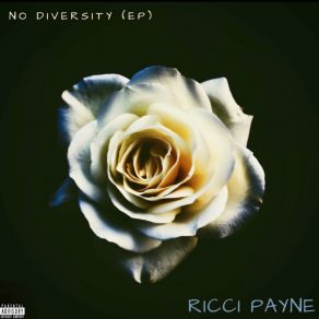 Download track Fk It Up Ricci Payne