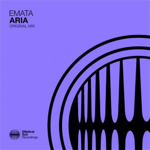 Download track Aria Emata