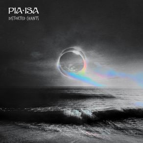 Download track Trauma Pia Isa