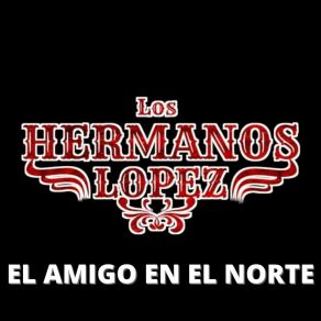 Download track Mejor Te Dejo Los Hermanos Lopez