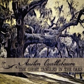 Download track Long Blonde Hair And Dark Wood Walls Austin Quattlebaum