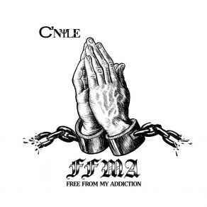 Download track FFMA C'Nyle