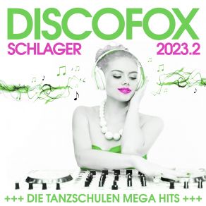 Download track Wer Will Schon Alleine Tanzen? (Dance Mix) Viktoria Mila