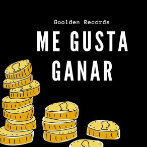 Download track Me Gusta Ganar Chuymc