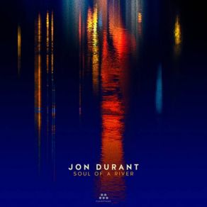 Download track Watercourse Jon Durant