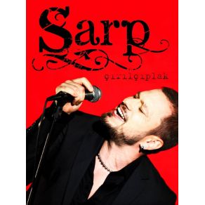 Download track Sensiz Sarp