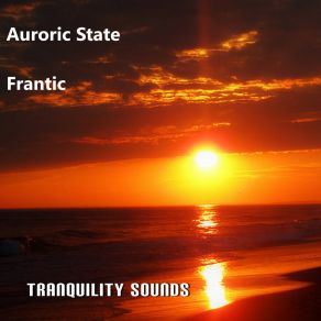 Download track Only Get Better Auroric State