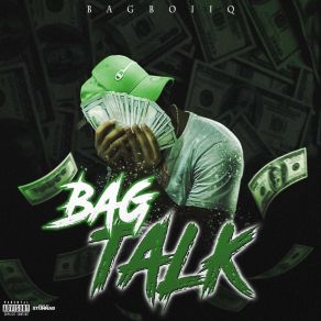 Download track 2 Hard Bagboiiq