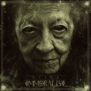 Download track Son Of Misery Immoralist