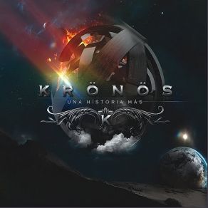 Download track Sueños De Neón KRONOS