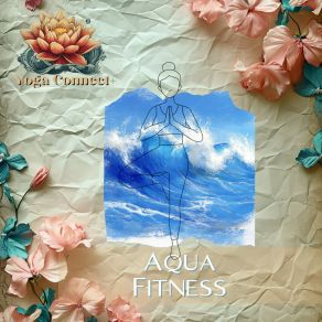 Download track Gentle Yoga Flow Universal Mind