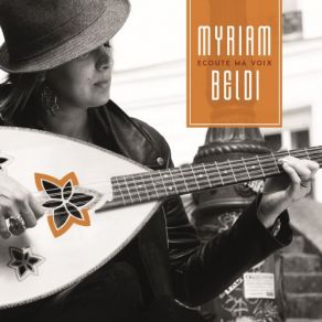 Download track Le Vent Se Lève Myriam Beldi