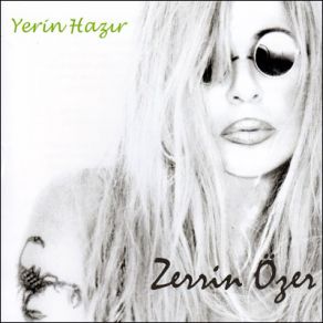 Download track Ayrılık (Düet)  Zerrin Özer