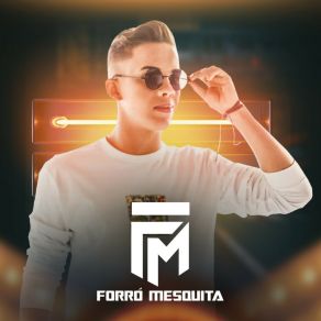 Download track Lei Do Amor Mesquita