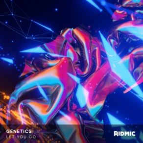 Download track Let You Go Genetics