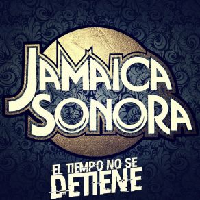 Download track La Muerte Del Diablo Jamaica Sonora