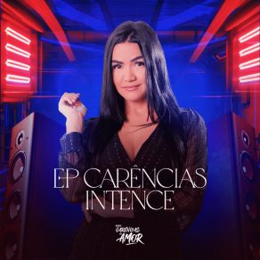 Download track Se Não For Por Amor - Ep Carências Intence Banda Carencias De Amor