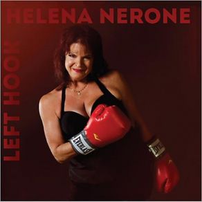 Download track Miss Demeanor Helena Nerone