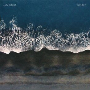 Download track Matricide Lucy In Blue