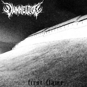 Download track Funeral In The Forest Dunkeltod