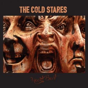 Download track Caught In The Weather The Cold Stares