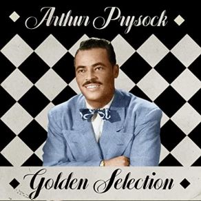 Download track Gee It's Good To Hold You [Radio Broadcast] (Remastered) Arthur Prysock