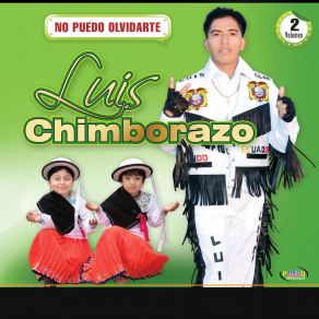 Download track Dimelo Dimelo Luis Chimborazo