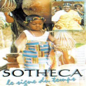 Download track Goly Sotheca