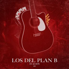 Download track La Vida Ventajosa Los Del Plan B